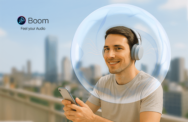 Best music player app