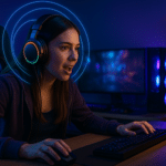 Best 3D Surround Sound Apps for Gaming (PC, Android, iOS)