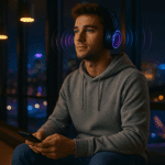 Best Apps for Streaming Music on all devices