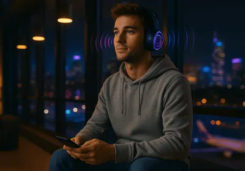 Best Apps for Streaming Music on all devices