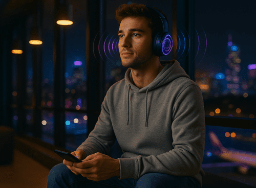 Best Apps for Streaming Music on all devices
