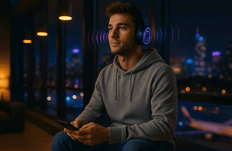 Best Apps for Streaming Music on all devices