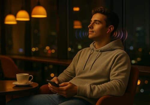 Best Bass Earbuds For Bass Lovers