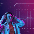 Best EQ Settings for Different Music Genres (Pop, EDM, Rock & More)