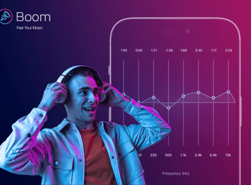 Best EQ Settings for Different Music Genres (Pop, EDM, Rock & More)