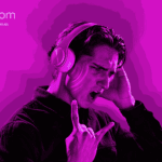 Best Paid Music Player Apps with Advanced Equalizers