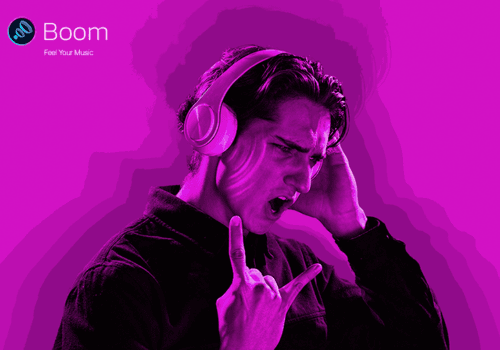 Best Paid Music Player Apps with Advanced Equalizers