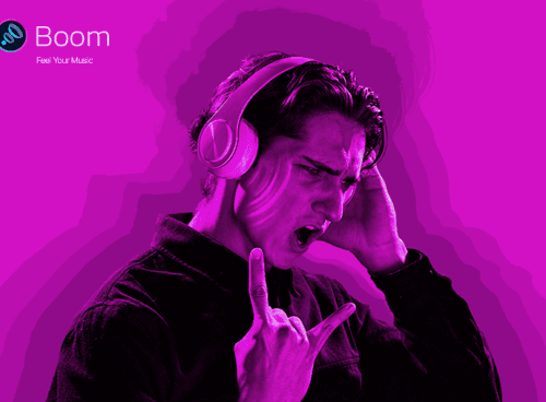 Best Paid Music Player Apps with Advanced Equalizers