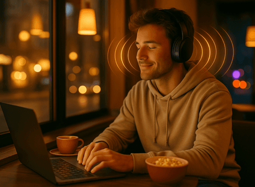 Gen Z Music Trends That are Popular