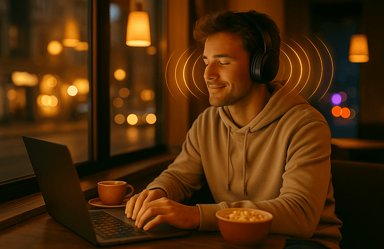 Gen Z Music Trends That are Popular