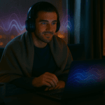 Hi-Res Sound Enhancement Software for Mac and Windows