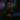 Hi-Res Sound Enhancement Software for Mac and Windows