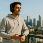 How to Use an Equalizer in a Music Player App for Perfect Sound
