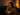 Laptop EQ Settings For Movies