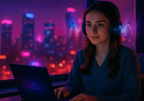 Laptop Sound Distortion Here’s Easy Fixes