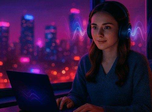 Laptop Sound Distortion Here’s Easy Fixes