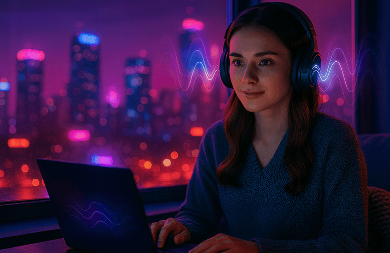 Laptop Sound Distortion Here’s Easy Fixes