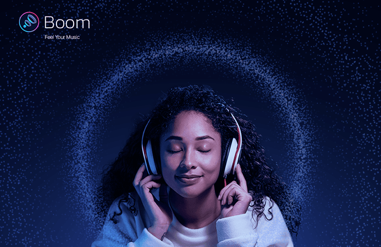 Music Player App for Android