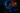 Spatial audio for Netflix, Disney+, Apple Music
