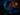 Spatial audio for Netflix, Disney+, Apple Music