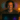 Studio Quality Sound on Laptop How to Get the Best Sound