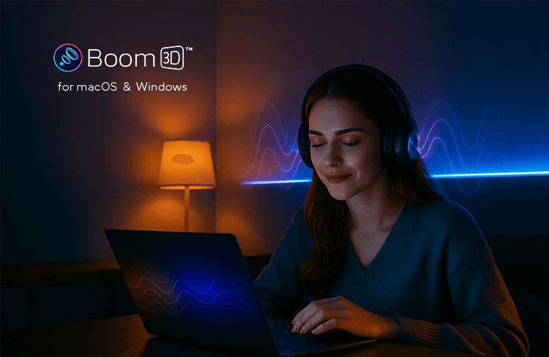 Trending Gen Z playlists on Spotify & Apple Music