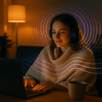 Virtual Surround Sound Apps For Immersive Audio