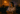 Virtual Surround Sound Apps For Immersive Audio