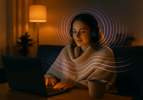 Virtual Surround Sound Apps For Immersive Audio