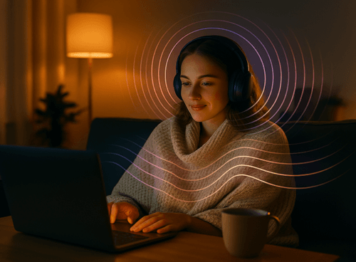 Virtual Surround Sound Apps For Immersive Audio