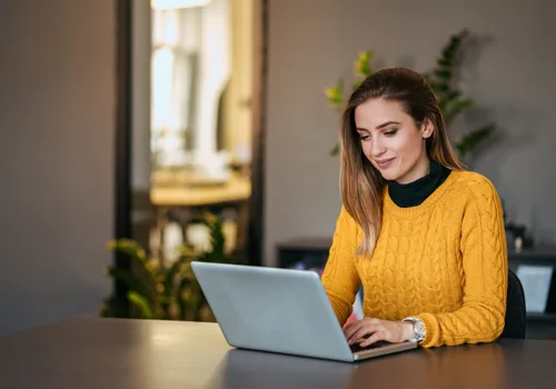 AI tools for creators