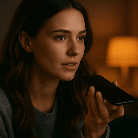 Audio Recorder Apps Record Like a Pro