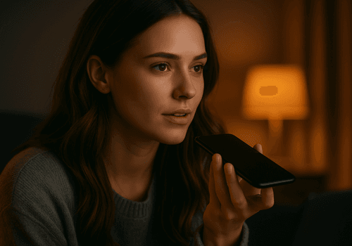 Audio Recorder Apps Record Like a Pro