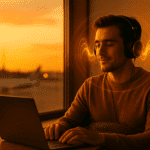 Best Virtual Surround Sound Apps for Windows 11 Free & Paid