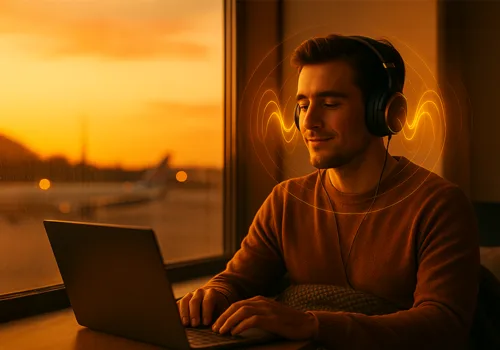 Best Virtual Surround Sound Apps for Windows 11 Free & Paid