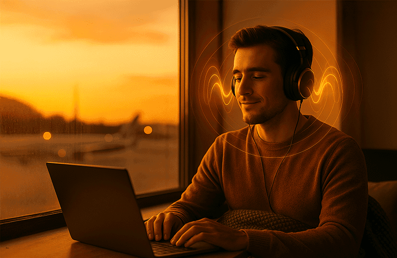 Best Virtual Surround Sound Apps for Windows 11 Free & Paid