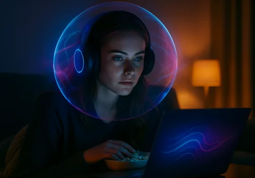 Fix Bad Headphone Sound Get Crystal Clear Audio