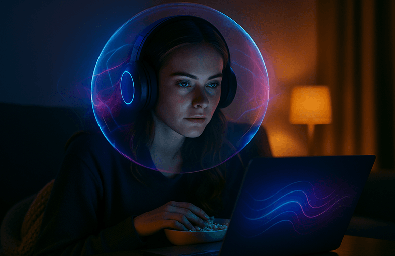 Fix Bad Headphone Sound Get Crystal Clear Audio