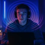 How can I get spatial audio without Dolby