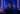 How can I get spatial audio without Dolby