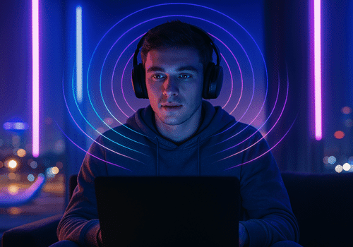 How can I get spatial audio without Dolby
