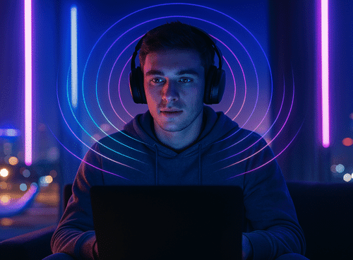How can I get spatial audio without Dolby
