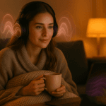 Popular music apps Gen Z uses today