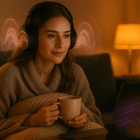 Popular music apps Gen Z uses today