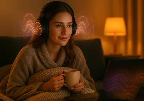 Popular music apps Gen Z uses today