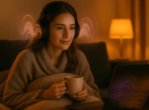Popular music apps Gen Z uses today