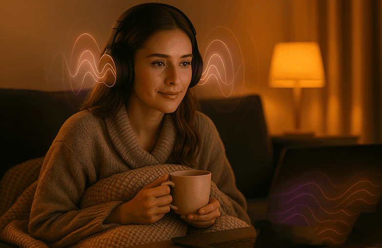 Popular music apps Gen Z uses today