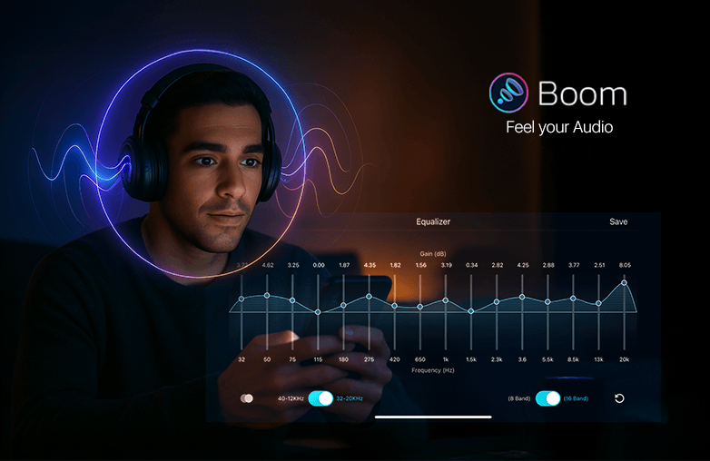 TikTok music discovery India Gen Z