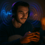 Top Android Bass Booster Apps