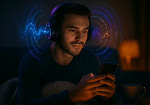 Top Android Bass Booster Apps